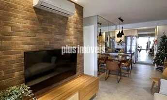 Imagem 3: Maravilhoso apartamento no Cambuci