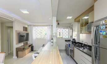 Imagem 7: CURITIBA - Padrão - Pinheirinho