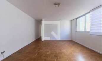 Imagem 6: Apartamento para Aluguel - Bosque da Saúde, 2 Quartos, 79 m2