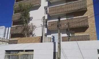 Imagem 2: Apartamento com 1 quarto, 30 m², aluguel por R$ 1.609/mês- Praia de Iracema - Fortaleza/CE