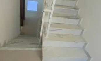 Imagem 3: Casa Triplex de 3/4, sendo uma suíte, Jd Guanabara