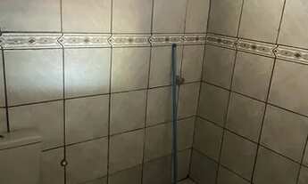 Imagem 4: Aluga-se Barracão 2 Qts na Av. Padre Wendel