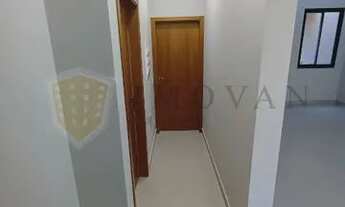 Imagem 7: Casa Condomínio em Ribeirão Preto