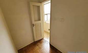 Imagem 3: APARTAMENTO - JARDIM EUROPA - SP