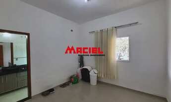 Imagem 7: Casa Condomínio em São José dos Campos