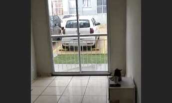 Imagem 5: Apartamento Amazonas