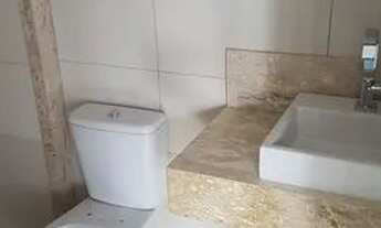 Imagem 3: Lux Flamboyant Apartamento com 2 dormitórios