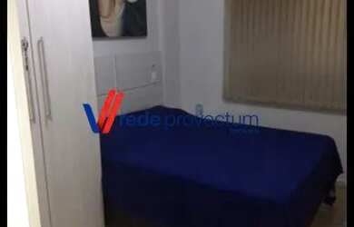 Imagem 5: Apartamento - Botafogo - Campinas