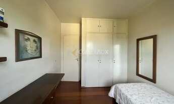 Imagem 5: Apartamento - Chácara da Barra - Campinas