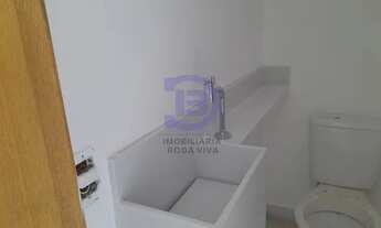 Imagem 4: SOBRADOS 03 DORMITÓRIOS, SUÍTE E 02 VAGAS VILA RÉ