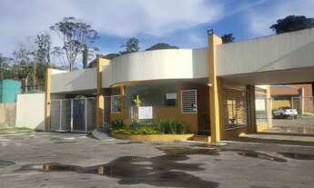 Imagem 2: Lote no Condomínio Quartzo Verde - LT0014TP