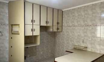 Imagem 7: Casa - Vila João Jorge - Campinas