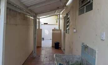 Imagem 4: Locação Casa com 1 dormitório