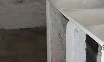 Imagem 6: Aluga-se casa em tibiri2