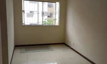 Imagem 4: Alugo apartamento