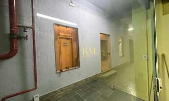 Imagem 6: Vendo loja/box comercial com porcelanato