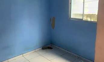 Imagem 4: Kitnet Casa com 1 dormitório