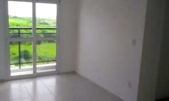 Imagem 2: Apartamento residencial para Locação Residencial Platinum, Votorantim -SP