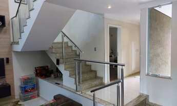 Imagem 4: PORTAL DOS BANDEIRANTES