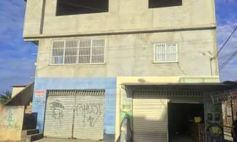 Imagem: CASA TRIPLEX