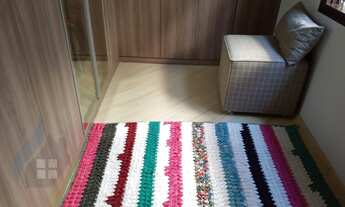 Imagem 5: ACEITA TROCA PERMUTA!! Casa de 3 dormitórios sendo 1 suíte, 4 banheiros, 2 vagas, com 172m