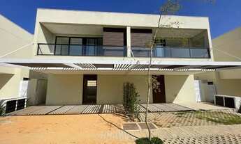 Imagem: CASA RESIDENCIAL em SANTANA DE PARNAÍBA