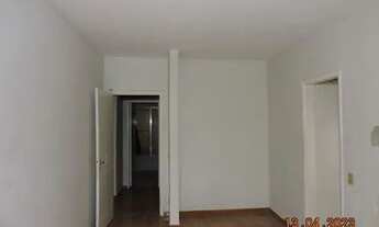 Imagem 6: Locação Residential / Apartment Bom retiro São Paulo