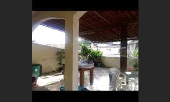 Imagem 2: Alugo Inhoaíba sobrado