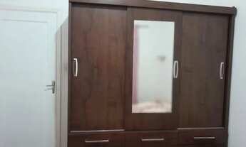 Imagem 3: Alugo quarto em Moema