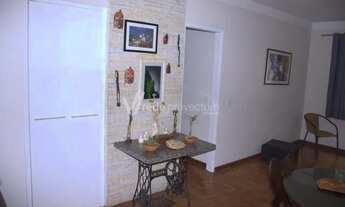 Imagem 5: Apartamento - Botafogo - Campinas