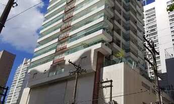 Imagem: Flat para venda com 75 metros quadrados