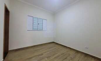 Imagem 7: Casa em bairro nobre planejado Térrea para venda 3 quartos 1 suite - Boituva - SP