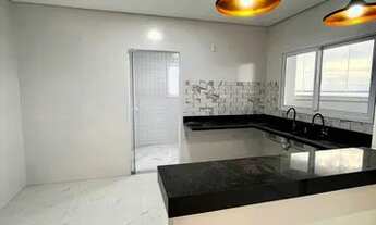 Imagem: Residencial Diamante do lago - 107 Norte