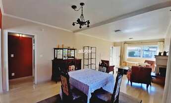 Imagem 6: Casa Interlagos Caxias do Sul