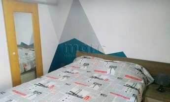 Imagem 6: SÃO PAULO - Casa Padrão - ACLIMACAO