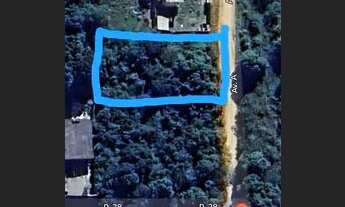 Imagem 2: Terreno em Saquarema - Ipitangas - 800 m² - SummerVille