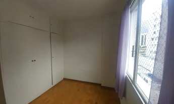 Imagem 4: Apartamento para aluguel tem 200 metros quadrados com 3 quartos em Savassi - Belo Horizont