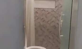 Imagem 5: Aluga-se casa nova