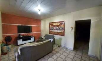 Imagem: Casa para venda em Brotas