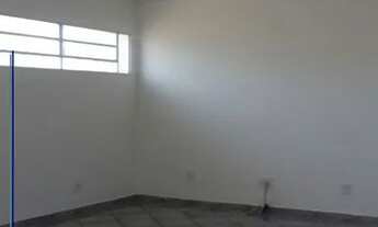 Imagem 2: RIBEIRÃO PRETO - Casa Padrão - RESIDENCIAL E COMERCIAL PALMARES