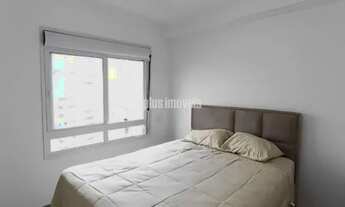 Imagem 3: Apartamento Residencial