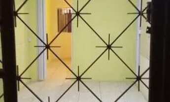 Imagem 4: Aluga-se casa no bairro portão