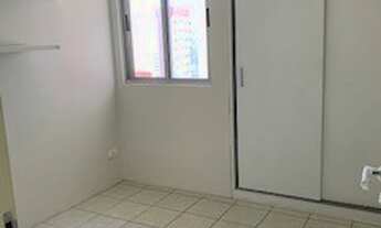 Imagem 7: Direto com o Proprietário - Apt San Giminiano