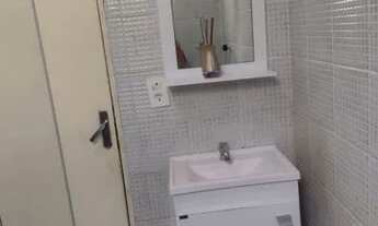 Imagem: Vendo casa em Queimadas