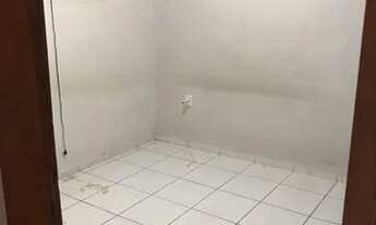 Imagem 6: Casa para aluguel