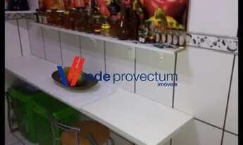 Imagem 3: Apartamento - Botafogo - Campinas