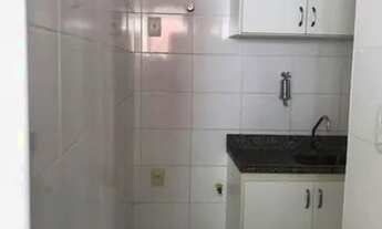 Imagem 6: Apartamento para aluguel com 82 metros quadrados com 3 quartos em Pituba - Salvador - Bahi