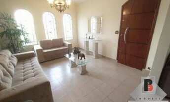 Imagem 4: Casa terrea parque da mooca