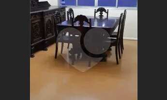 Imagem 2: Melhor custo beneficio da regiao