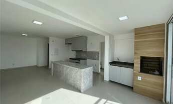 Imagem 7: Lindo Apartamento de 3 quartos com planejados no Goiabeiras